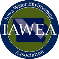 IAWEA+Logo