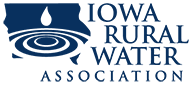 IRWA_logo