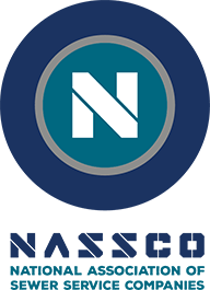 NASSCO_LogoLockup_2018