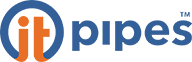 cropped-ITpipes-Logo-H-Pos-A-RGB