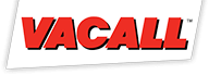 vacall-logo